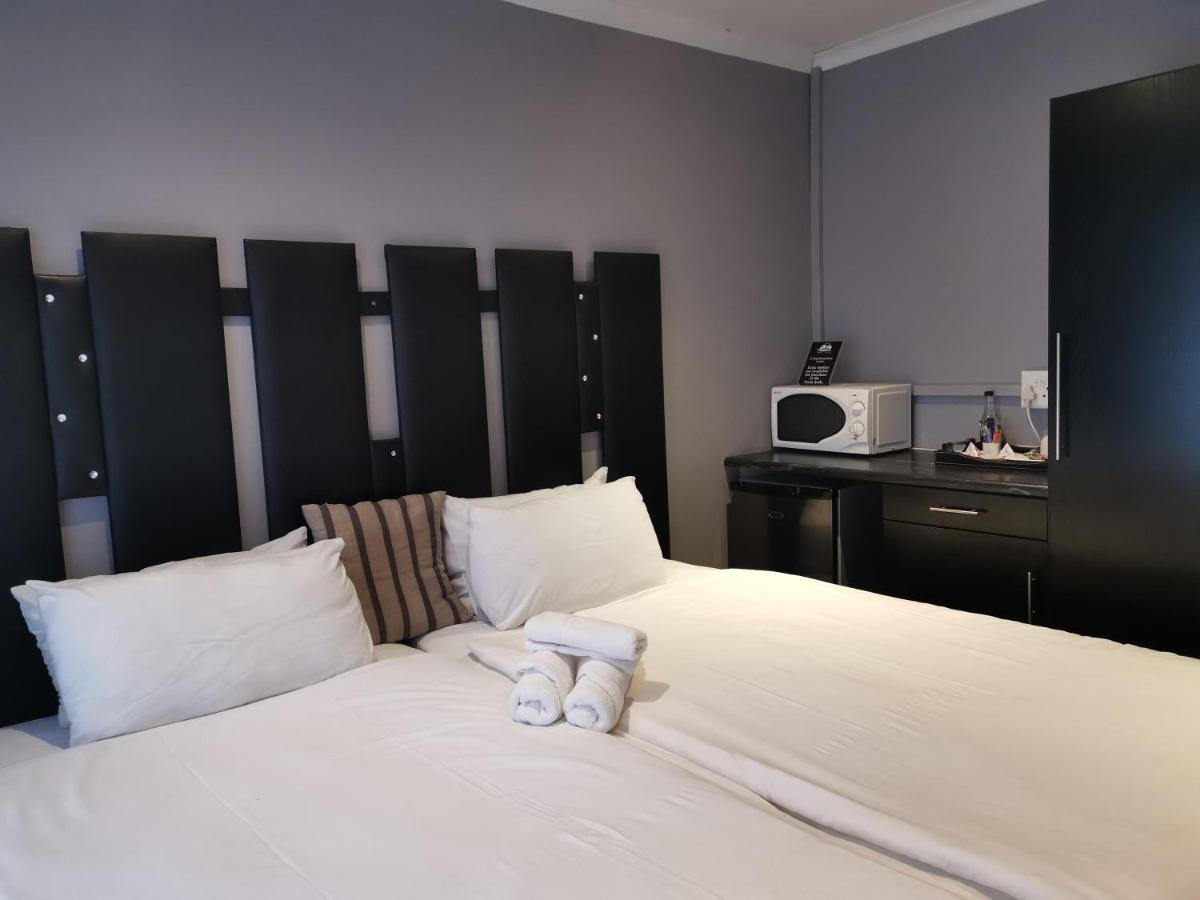 The Green Olive Guesthouse Бетлегем Номер фото