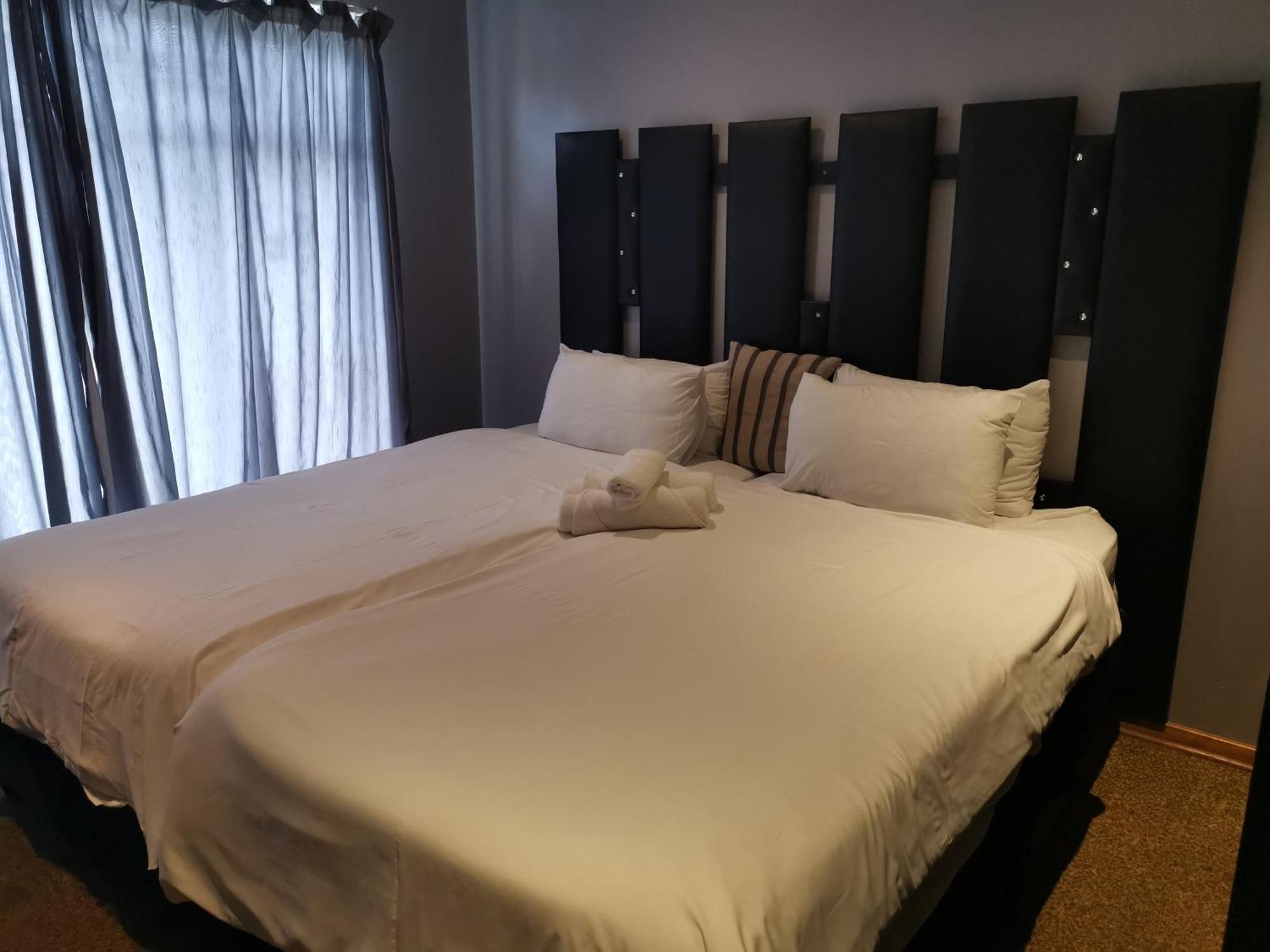 The Green Olive Guesthouse Бетлегем Номер фото