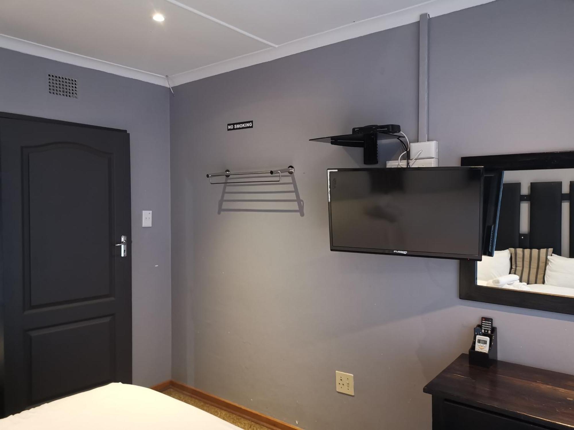 The Green Olive Guesthouse Бетлегем Номер фото