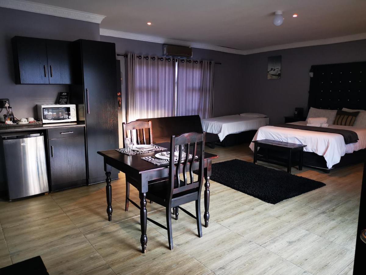 The Green Olive Guesthouse Бетлегем Екстер'єр фото