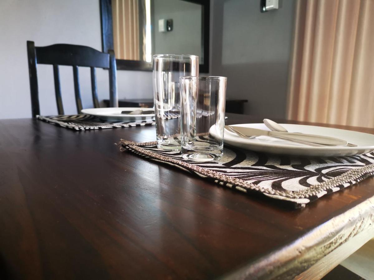 The Green Olive Guesthouse Бетлегем Екстер'єр фото